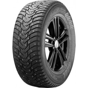 245/45R20 103T XL Ikon Character Ice 8 SUV шип. Ikon (Nokian Tyres)
